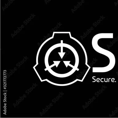 Profile image of 재단