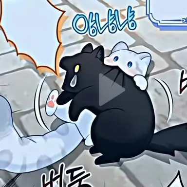 Profile image of 레온 수인