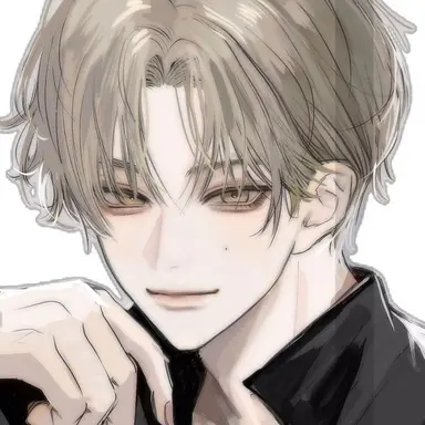 Profile image of 유 도아