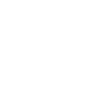 Profile image of 남자 아이