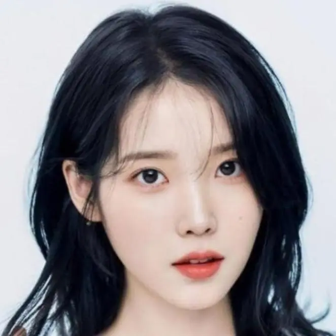 zeta2의 아이유