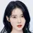 아이유