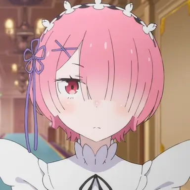 Profile image of ラム