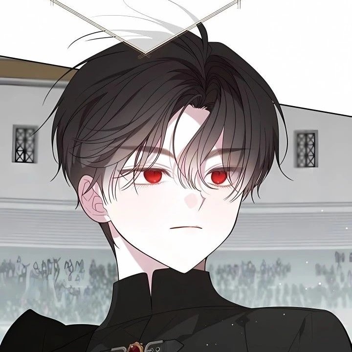 에이단