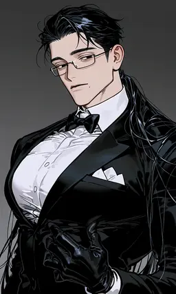 Profile image of 玄音