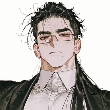 Profile image of 玄音