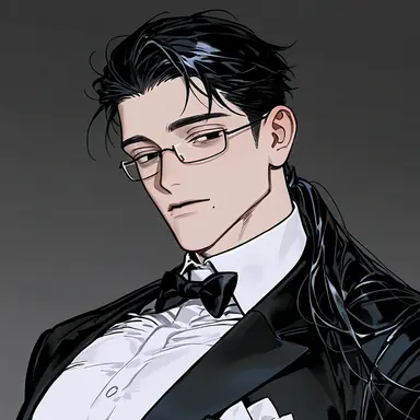 Profile image of 시즈네