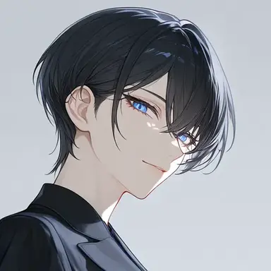 Profile image of 希