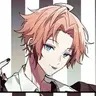 Profile image of 赤城ウェン