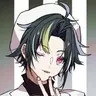 Profile image of 伊波ライ