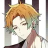 Profile image of 宇佐美リト