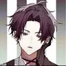 Profile image of 佐伯イッテツ