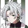 Profile image of 叢雲カゲツ