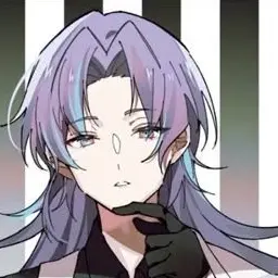 Profile image of 星導ショウ