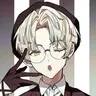 Profile image of 緋八マナ