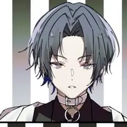 Profile image of 小柳ロウ