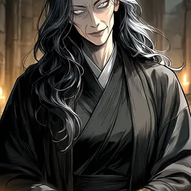 Profile image of Tessa