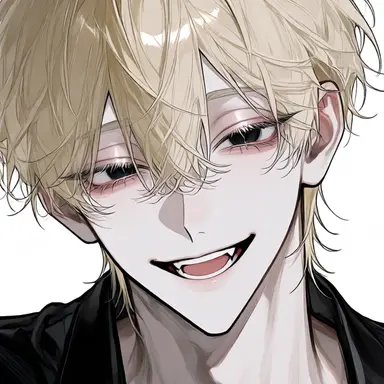 Profile image of ハン-ソジン