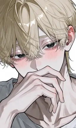 Profile image of ハン-ソジン