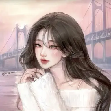 Profile image of 유저