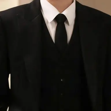 Profile image of 정윤호