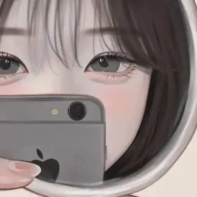 Profile image of 이혜리