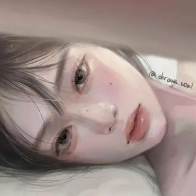 Profile image of 이다희