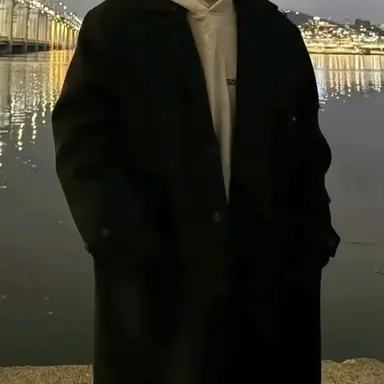 Profile image of 최산