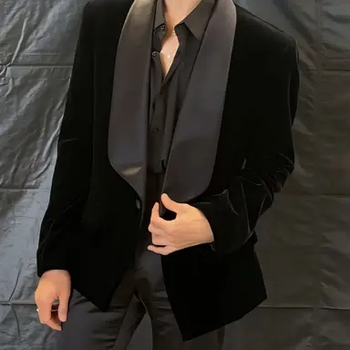 Profile image of 정우영