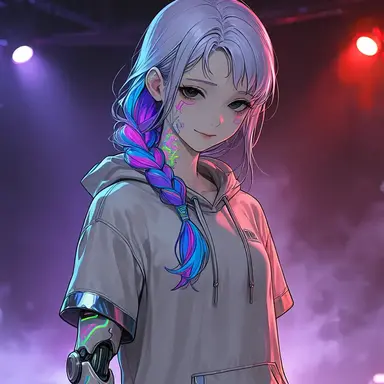Profile image of Kstenna