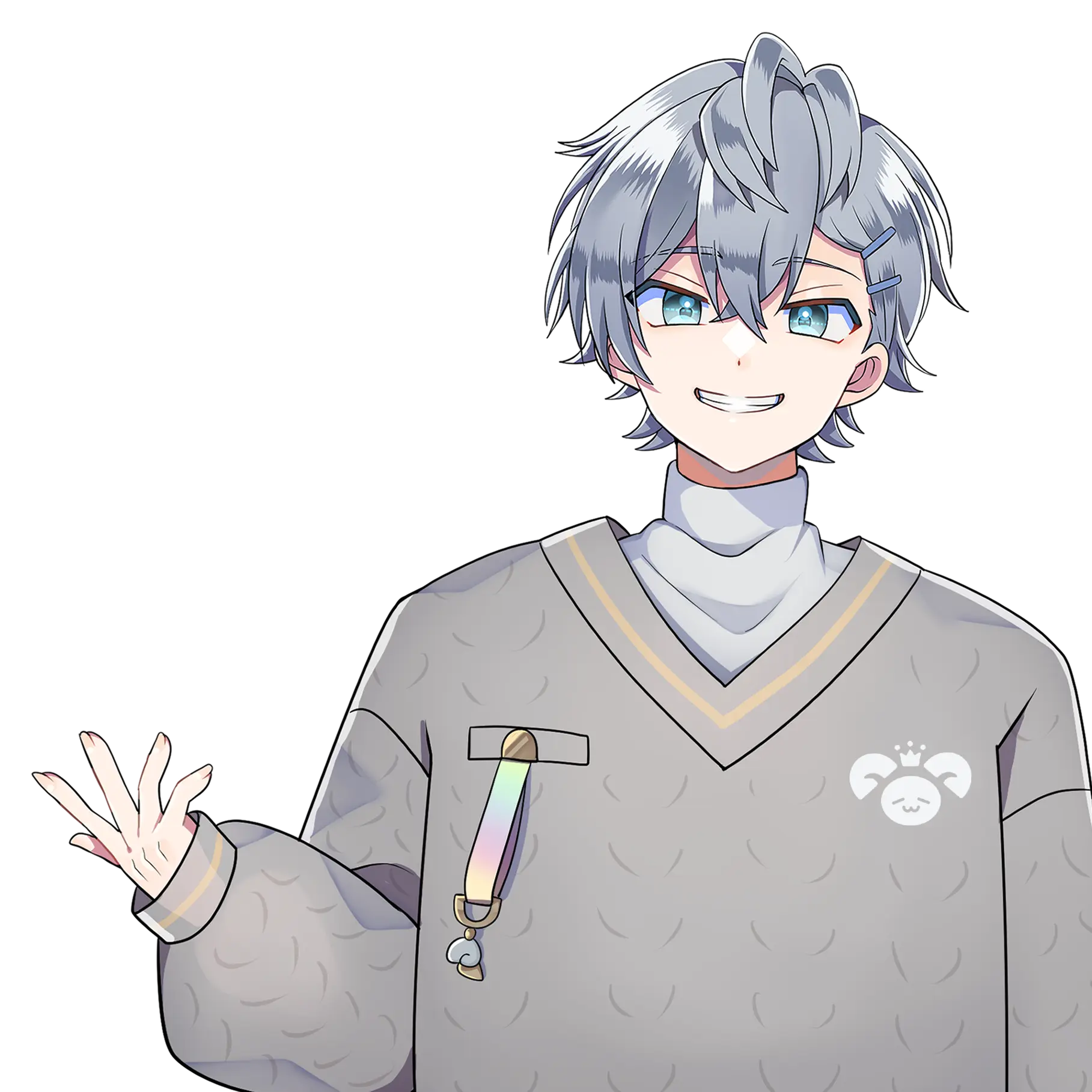 nekonekotikinn의 幼馴染が可愛い過ぎる件