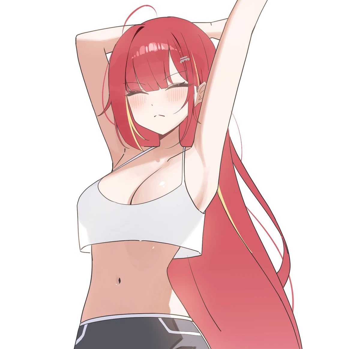 아카네 리제