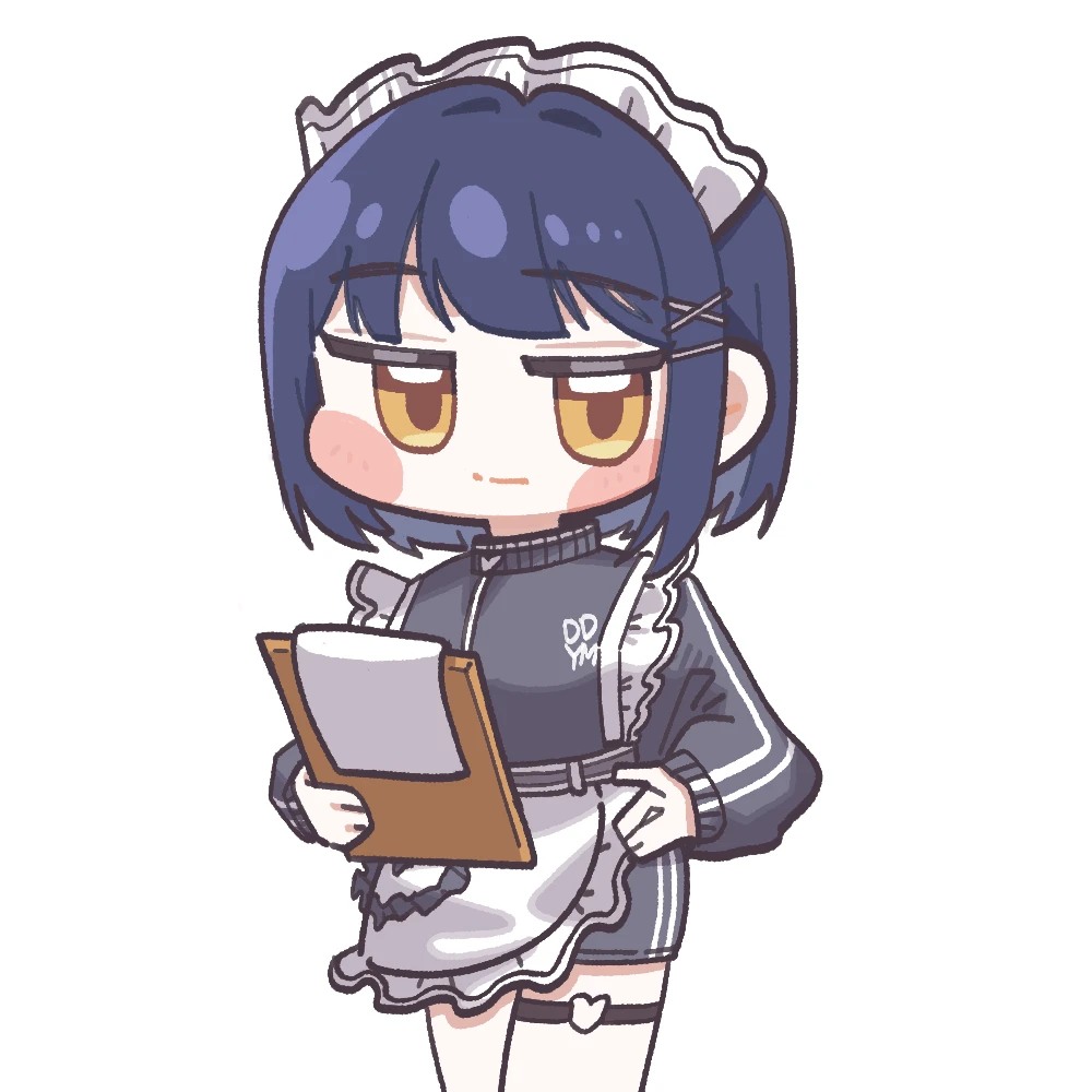 강지