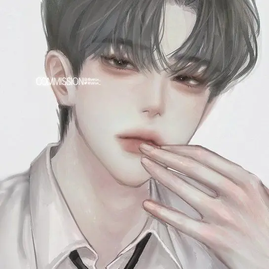 SassyTrout6126의 임 지 한