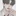 임 지 한
