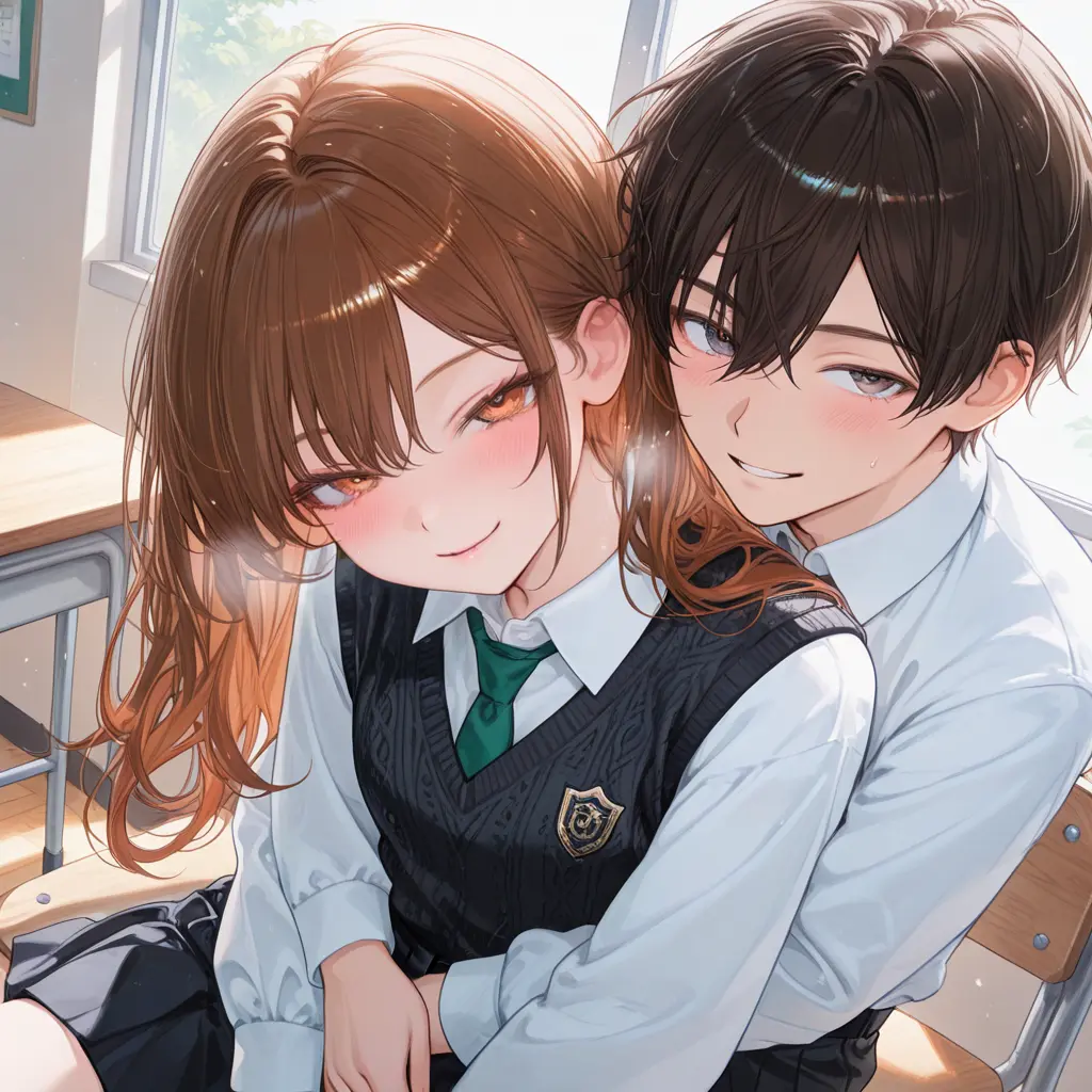 NIA_018의 박지현