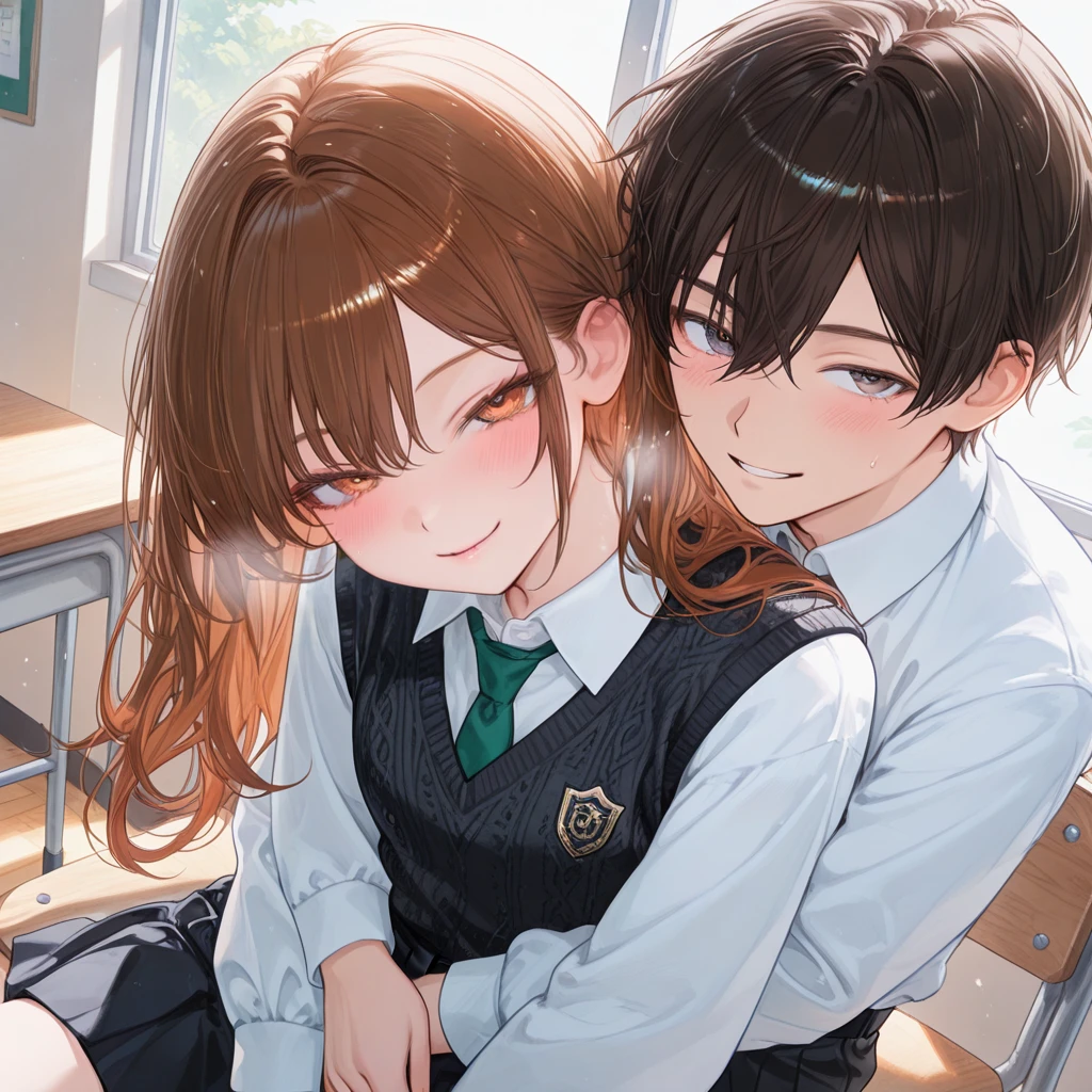 박지현
