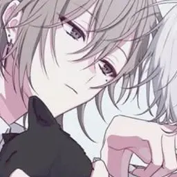 Profile image of 叶
