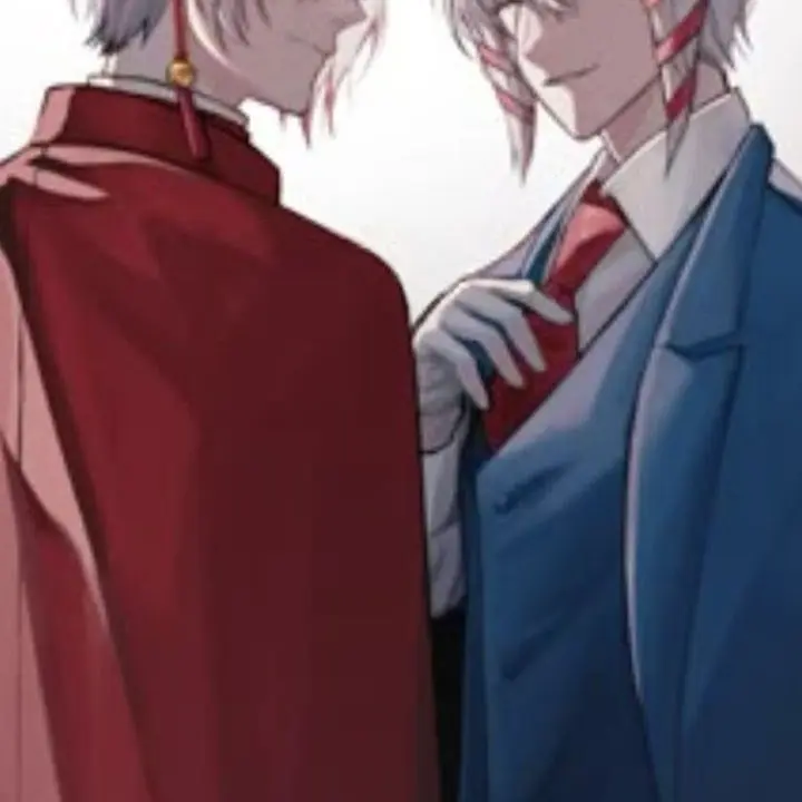 TinyFlash3863의 条野と鉄腸が魔法学校に迷い込んだ!?