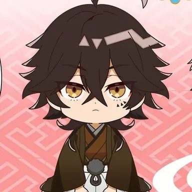 Profile image of 鉄腸