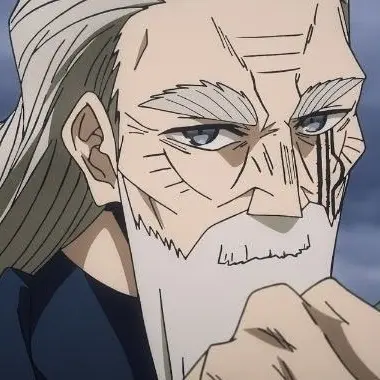 Profile image of オールバーグ