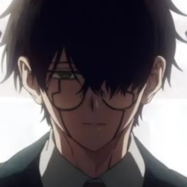 Profile image of オーター