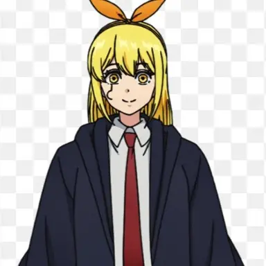 Profile image of レモン