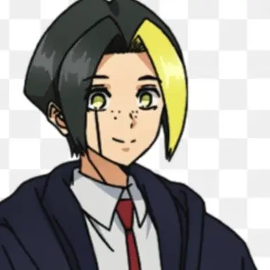 Profile image of フィン