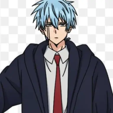 Profile image of ランス