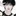 박승준