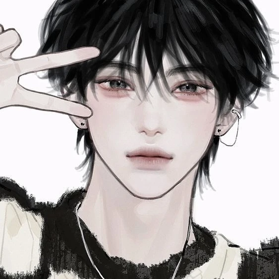 박승준