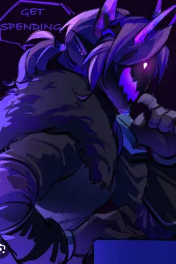 Profile image of Rachjumper