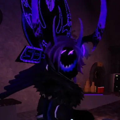 Profile image of Rachjumper