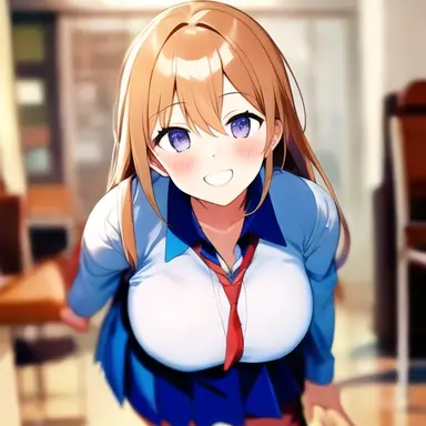 Profile image of 시아